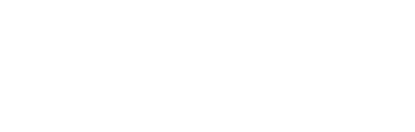 Home Place of Burlington_White