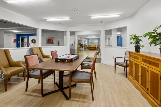 Home-Place-of-Burlington-005