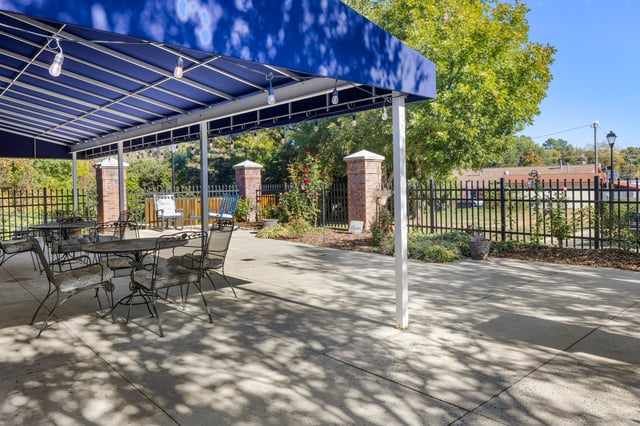 Home-Place-of-Burlington-012