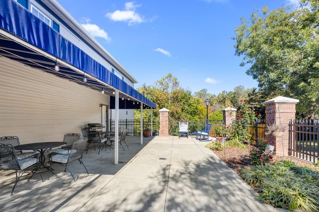 Home-Place-of-Burlington-013