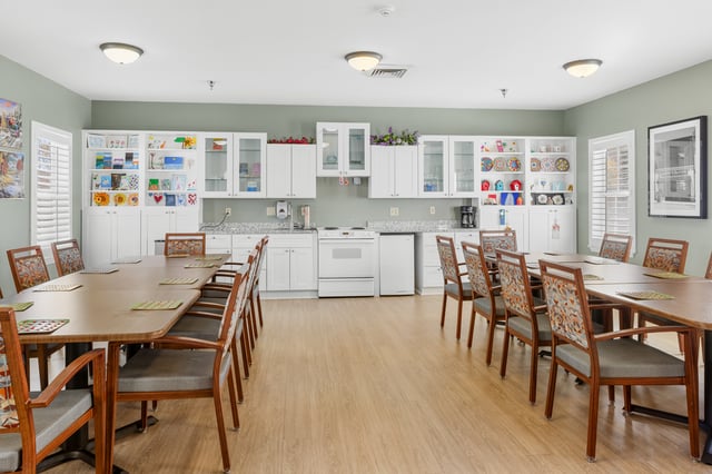 Home-Place-of-Burlington-015