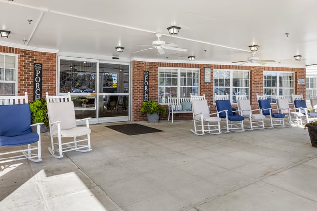 Home-Place-of-Burlington-016