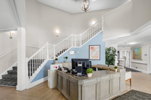 Home-Place-of-Burlington-021