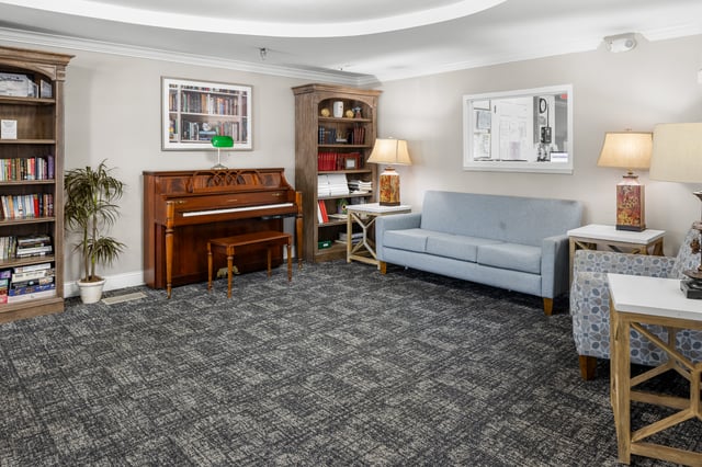 Home-Place-of-Burlington-024