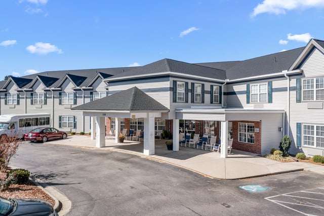 Home-Place-of-Burlington-025