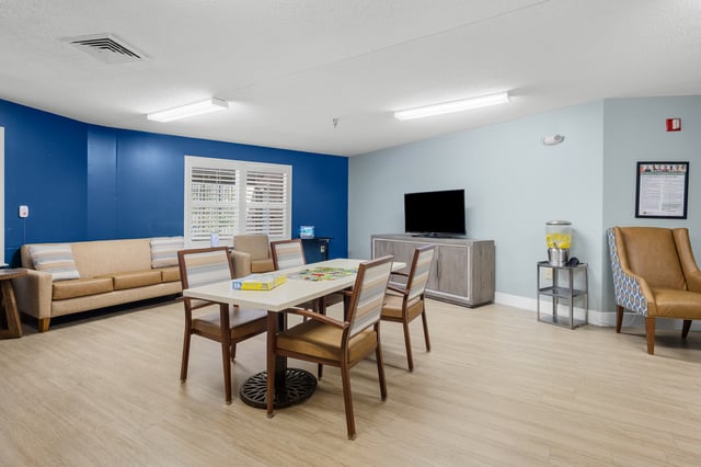 Home-Place-of-Burlington-029