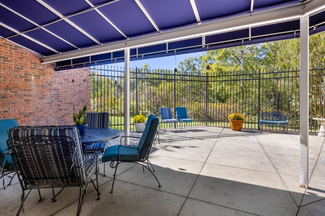 Home-Place-of-Burlington-033