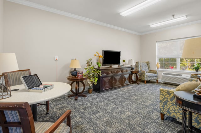 Home-Place-of-Burlington-034