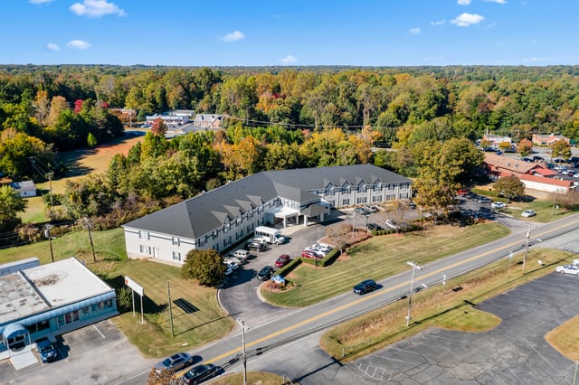 Home-Place-of-Burlington-036