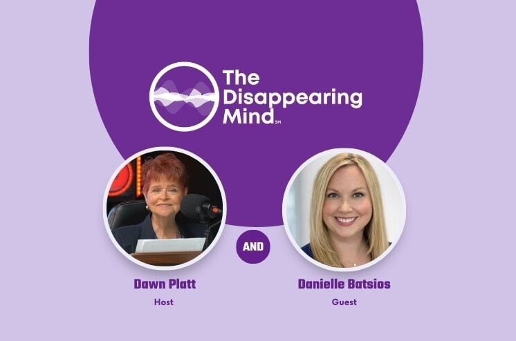 Podcast Web Image