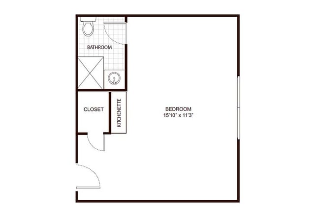 home-place-burlington-AL-studio_1