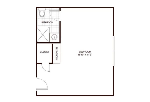 home-place-burlington-AL-studio_1