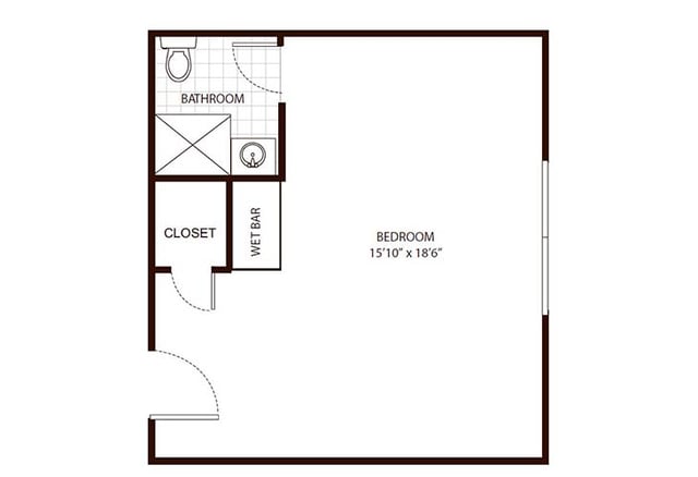 home-place-burlington-AL-studio_deluxe