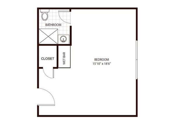 home-place-burlington-AL-studio_deluxe