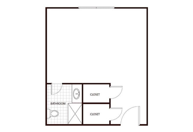 home-place-burlington-MC-btr-studio_1_1