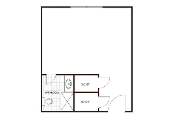 home-place-burlington-MC-btr-studio_1_1
