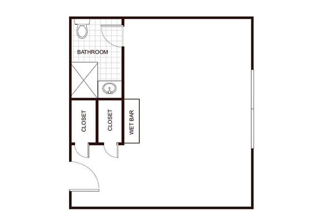 home-place-burlington-MC-companion-suite