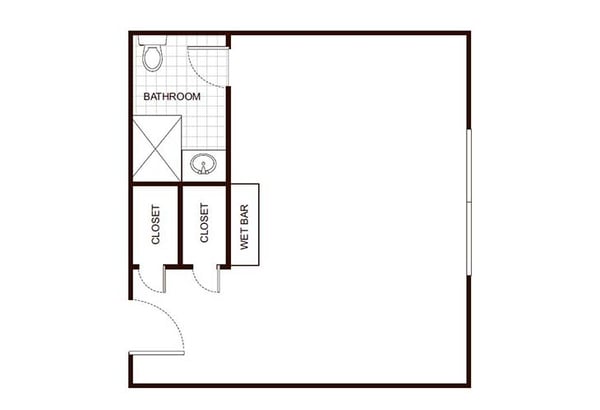 home-place-burlington-MC-companion-suite