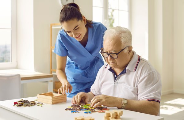 The Hidden Costs of Waiting Too Long for Memory Care